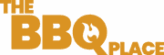 cropped logo free img.png
